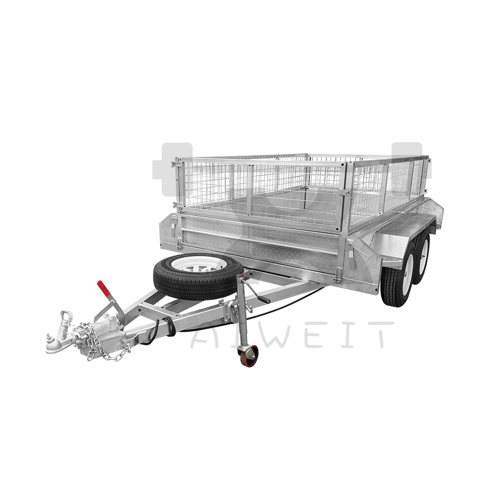 （Factory Direct Sale）Farm Agri - огляд і ціна Outdoor Camping Direct