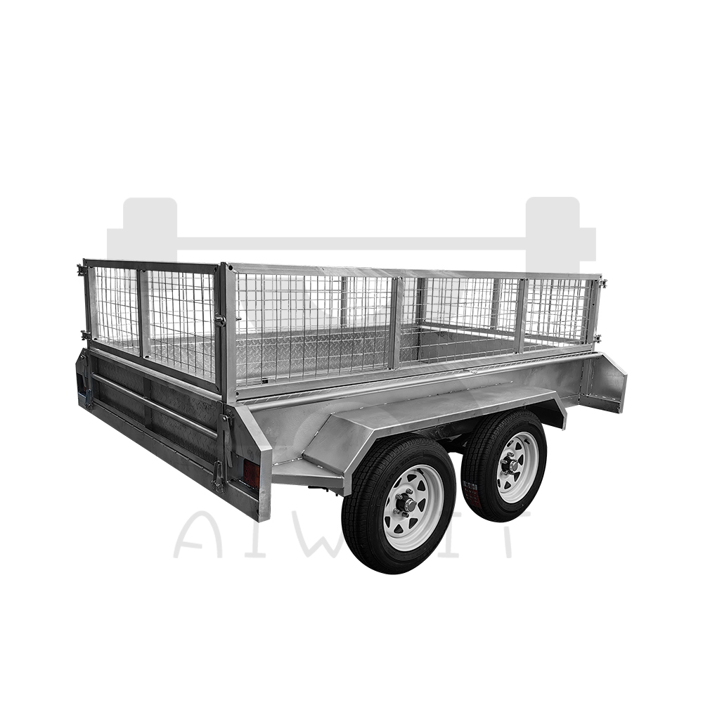 （Factory Direct Sale）Farm Agri - огляд і ціна Outdoor Camping Direct
