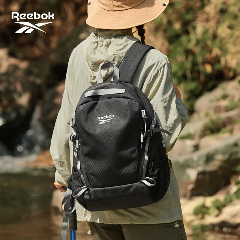 REEBOK Unisex Lightweight Outd - огляд і ціна Outdoor Camping Hiking