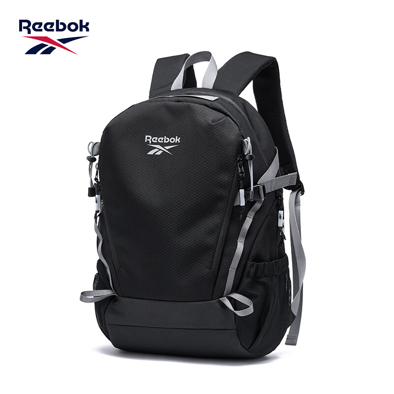 REEBOK Unisex Lightweight Outd - огляд і ціна Outdoor Camping Hiking