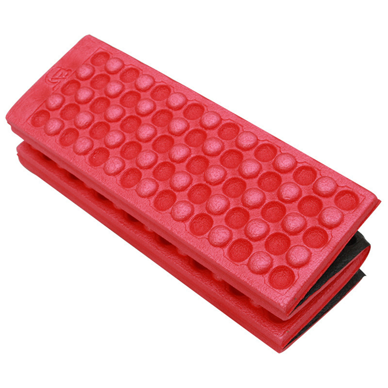 New Foldable Outdoor Camping M - огляд і ціна Outdoor Camping Mat Waterproof